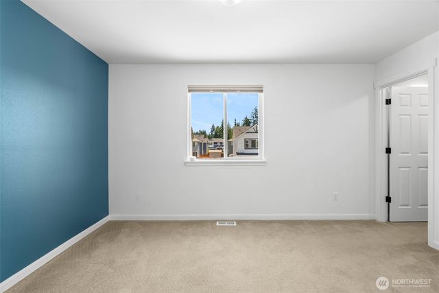 4298 Novak Drive SW, Port Orchard, WA 98367