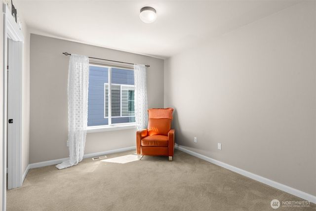 4298 Novak Drive SW, Port Orchard, WA 98367