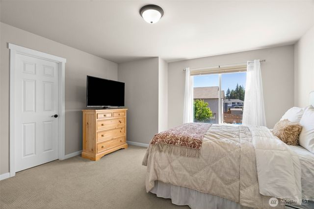 4298 Novak Drive SW, Port Orchard, WA 98367