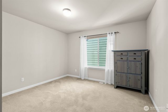 4298 Novak Drive SW, Port Orchard, WA 98367