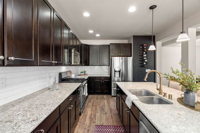 4298 Novak Drive SW, Port Orchard, WA 98367