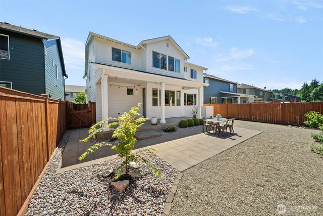 4298 Novak Drive SW, Port Orchard, WA 98367