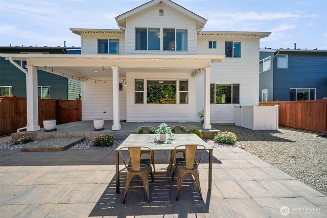 4298 Novak Drive SW, Port Orchard, WA 98367