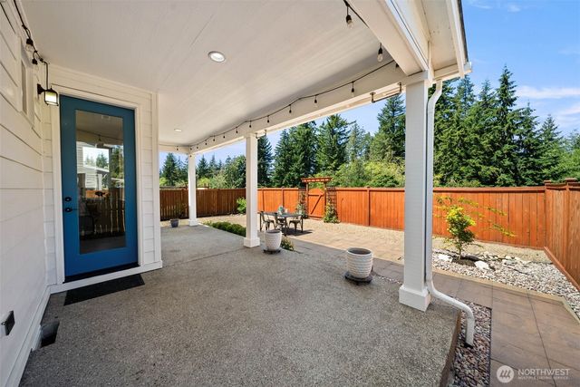 4298 Novak Drive SW, Port Orchard, WA 98367