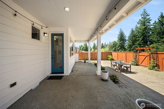 4298 Novak Drive SW, Port Orchard, WA 98367