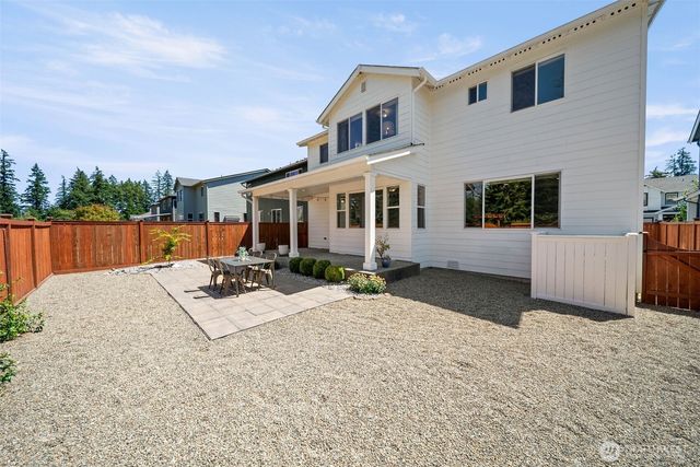 4298 Novak Drive SW, Port Orchard, WA 98367