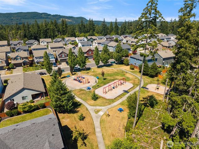 4298 Novak Drive SW, Port Orchard, WA 98367