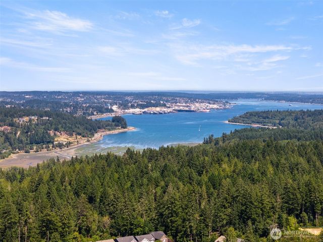 4298 Novak Drive SW, Port Orchard, WA 98367