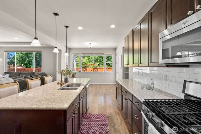 4298 Novak Drive SW, Port Orchard, WA 98367