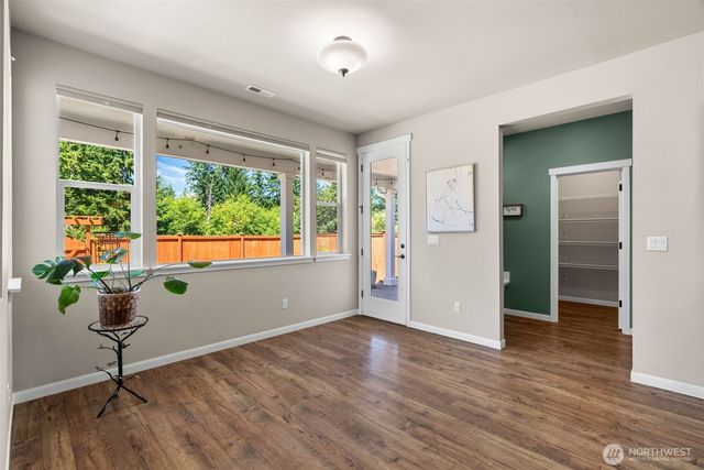 4298 Novak Drive SW, Port Orchard, WA 98367