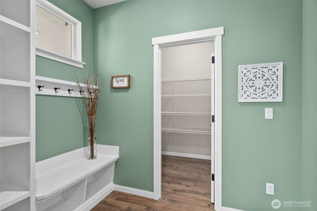 4298 Novak Drive SW, Port Orchard, WA 98367