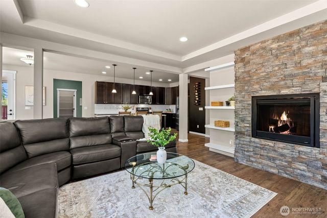 4298 Novak Drive SW, Port Orchard, WA 98367