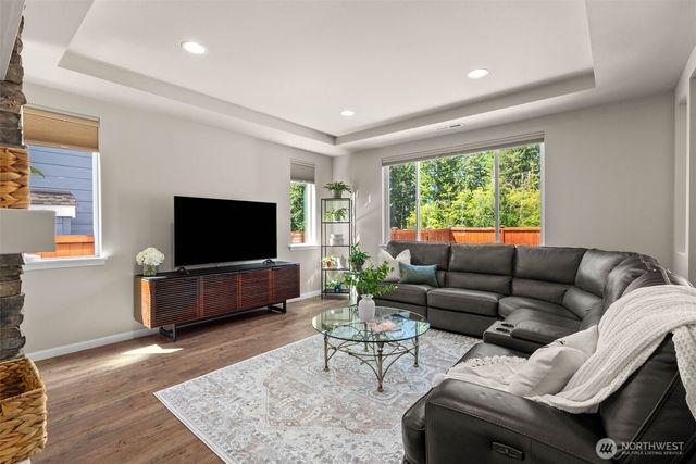 4298 Novak Drive SW, Port Orchard, WA 98367