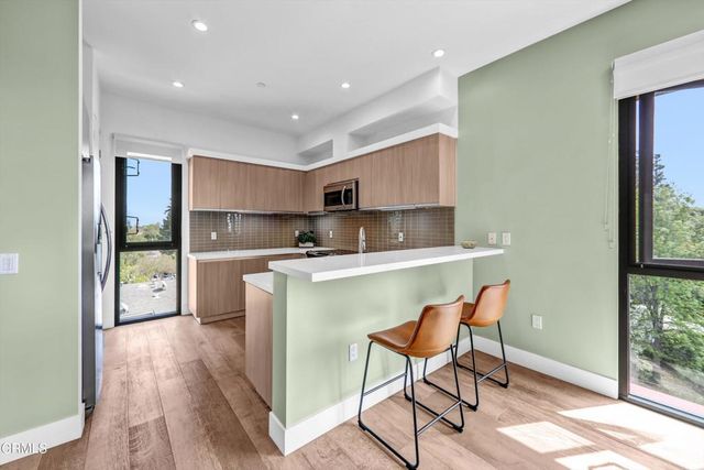 210 N Monterey Street 409, Alhambra, CA 91801