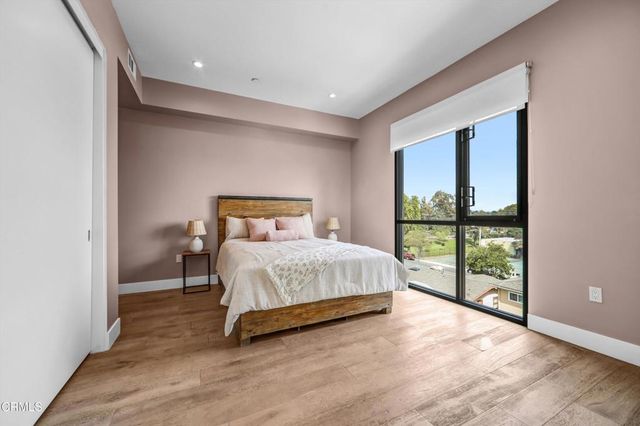 210 N Monterey Street 409, Alhambra, CA 91801