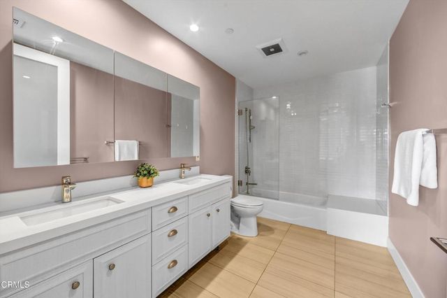 210 N Monterey Street 409, Alhambra, CA 91801