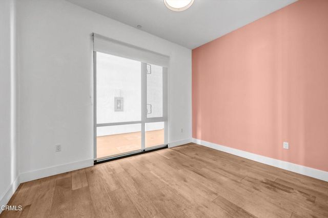 210 N Monterey Street 409, Alhambra, CA 91801