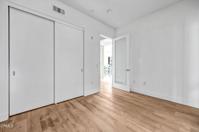 210 N Monterey Street 409, Alhambra, CA 91801