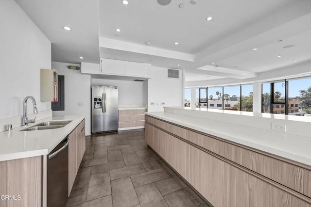 210 N Monterey Street 409, Alhambra, CA 91801