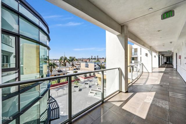 210 N Monterey Street 409, Alhambra, CA 91801