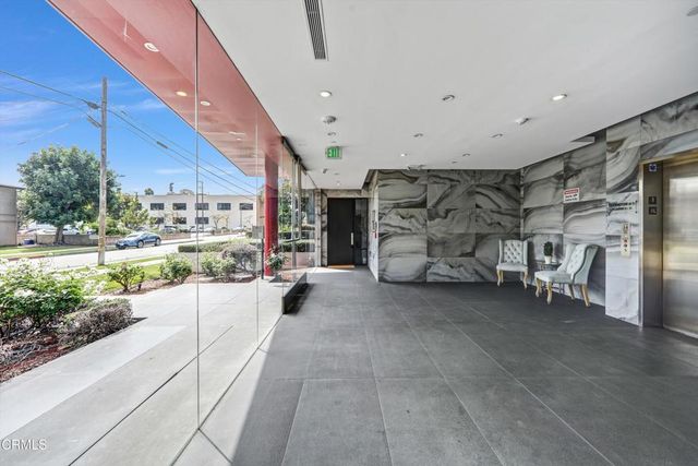 210 N Monterey Street 409, Alhambra, CA 91801