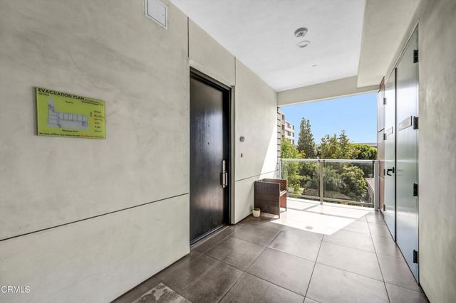 210 N Monterey Street 409, Alhambra, CA 91801