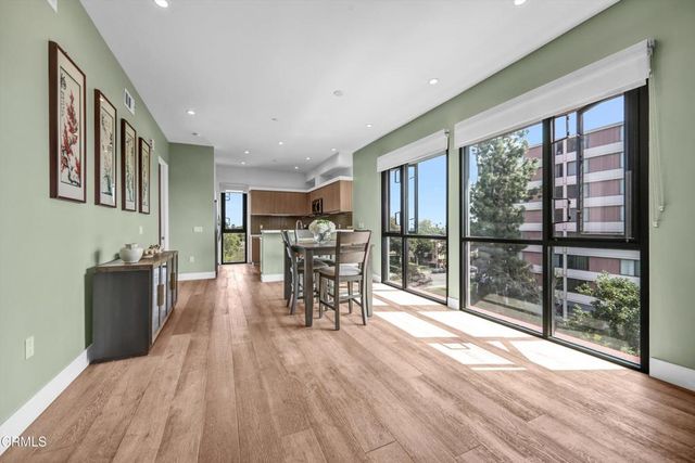 210 N Monterey Street 409, Alhambra, CA 91801