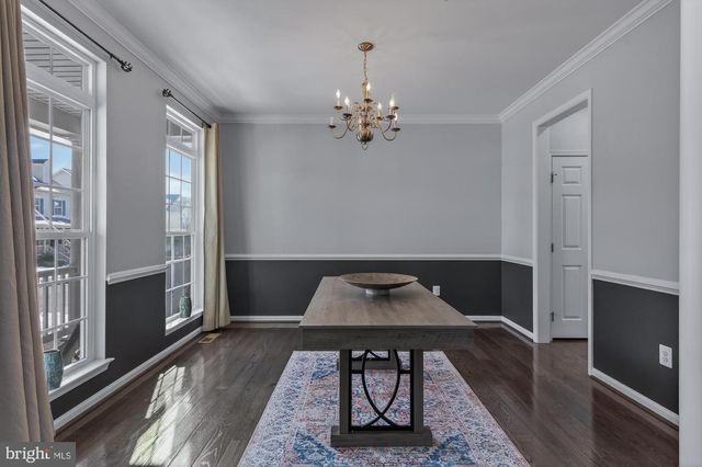 1317 YOURTEE SPRING DR, Brunswick, MD 21716