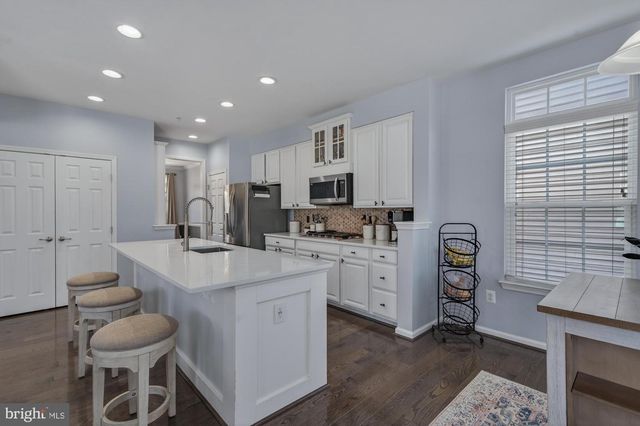 1317 YOURTEE SPRING DR, Brunswick, MD 21716