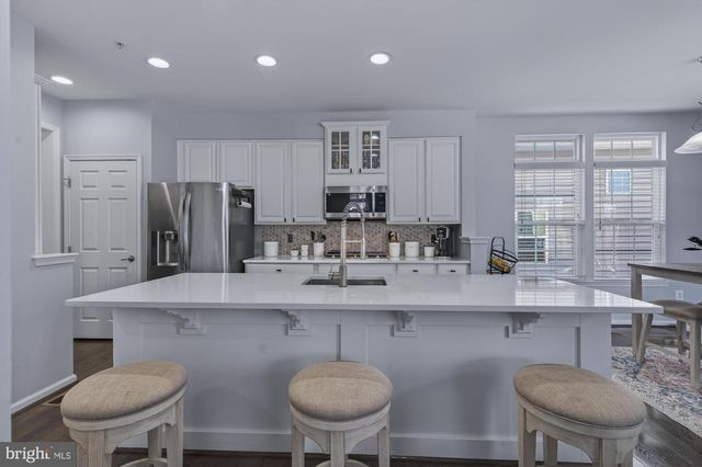 1317 YOURTEE SPRING DR, Brunswick, MD 21716