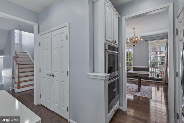 1317 YOURTEE SPRING DR, Brunswick, MD 21716