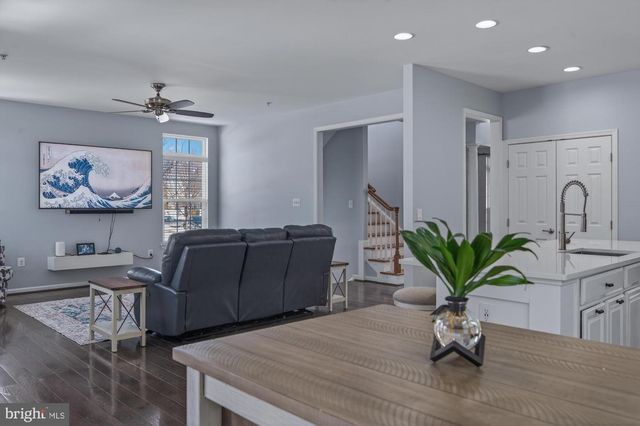 1317 YOURTEE SPRING DR, Brunswick, MD 21716