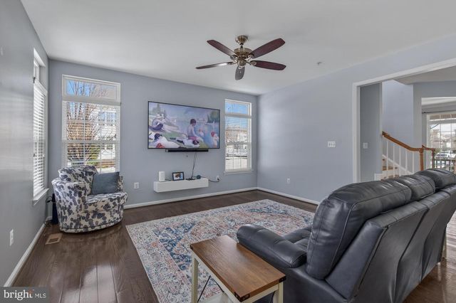 1317 YOURTEE SPRING DR, Brunswick, MD 21716