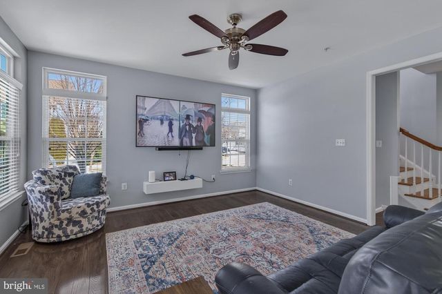 1317 YOURTEE SPRING DR, Brunswick, MD 21716