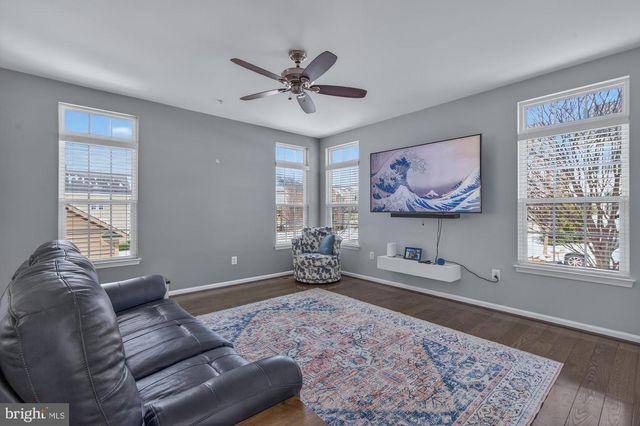 1317 YOURTEE SPRING DR, Brunswick, MD 21716