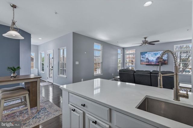 1317 YOURTEE SPRING DR, Brunswick, MD 21716