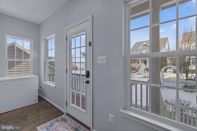 1317 YOURTEE SPRING DR, Brunswick, MD 21716