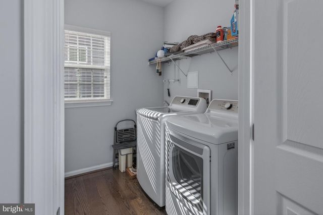 1317 YOURTEE SPRING DR, Brunswick, MD 21716