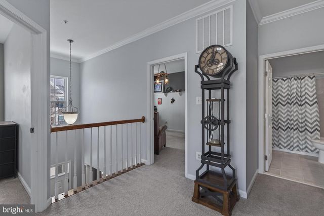 1317 YOURTEE SPRING DR, Brunswick, MD 21716