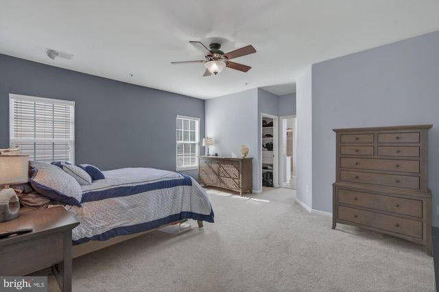 1317 YOURTEE SPRING DR, Brunswick, MD 21716