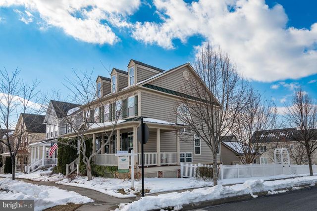 1317 YOURTEE SPRING DR, Brunswick, MD 21716