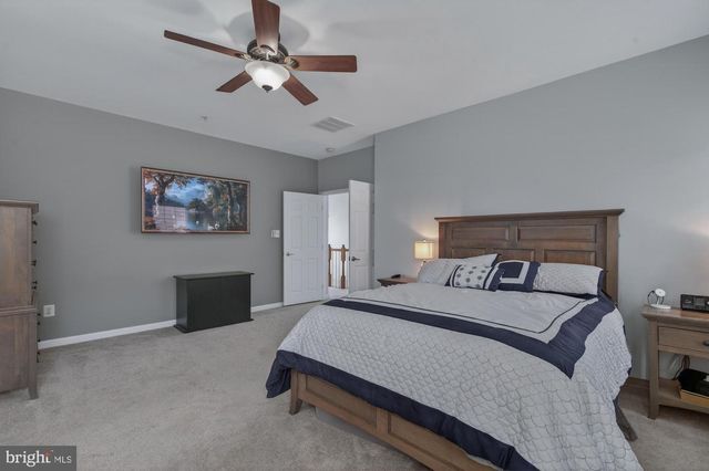 1317 YOURTEE SPRING DR, Brunswick, MD 21716