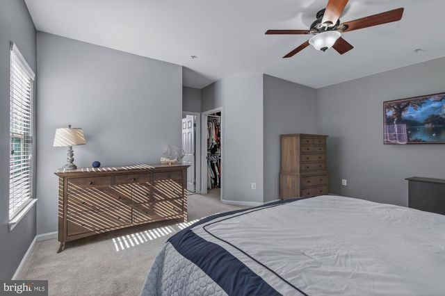 1317 YOURTEE SPRING DR, Brunswick, MD 21716