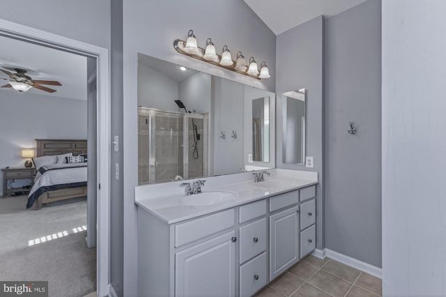 1317 YOURTEE SPRING DR, Brunswick, MD 21716