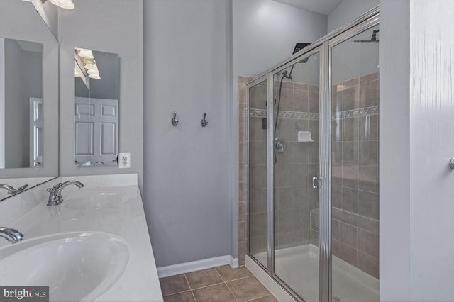 1317 YOURTEE SPRING DR, Brunswick, MD 21716