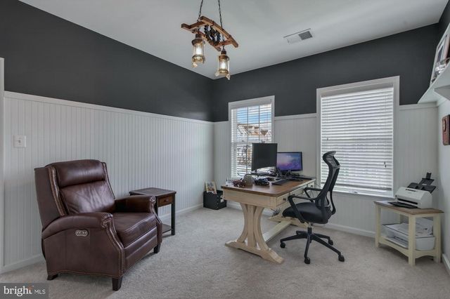 1317 YOURTEE SPRING DR, Brunswick, MD 21716