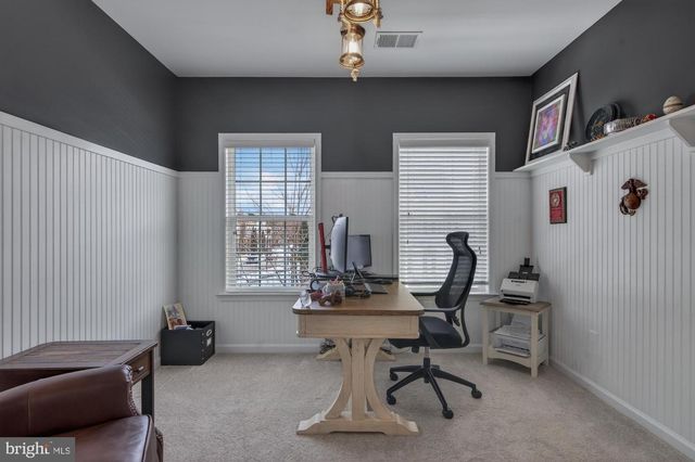 1317 YOURTEE SPRING DR, Brunswick, MD 21716