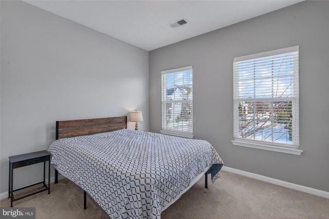 1317 YOURTEE SPRING DR, Brunswick, MD 21716