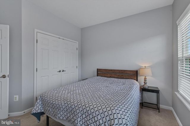 1317 YOURTEE SPRING DR, Brunswick, MD 21716