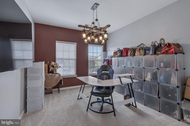 1317 YOURTEE SPRING DR, Brunswick, MD 21716